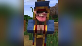 Part 34: The Aftermath tiktokforyou viral DADMOVES PerfectAsWeAre minecraft villagers
