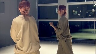 《100 Basic Jazz Exercises》— Episode 5 (Practice Along Version)