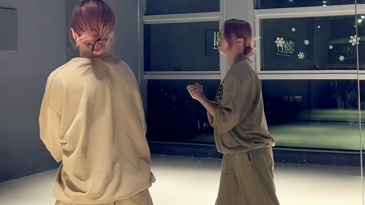 100 Basic Jazz Exercises - Episode 5 (Follow-Up Version)