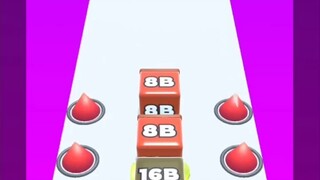 【公主请听文】最新视频来袭，快来看看吧！