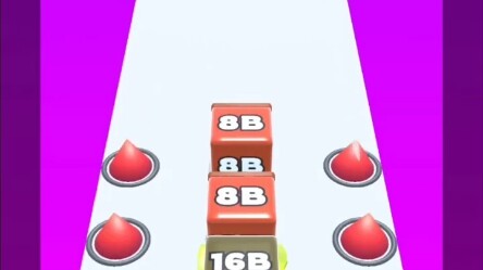 【أرجوكِ استمعي إلى النص يا أميرتي】 أحدث الفيديوهات قادم، هيا بسرعة شاهده!