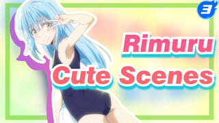 Slime In Season 2_3