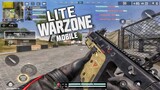 Warzone Mobile Lite Is Now Officially Cancelled - Project Blood Strike Cancelled