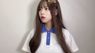 女人过了20岁，就不要再当小黑子了！