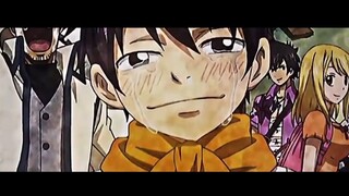 Mừng rơi nước mắt là có thật à