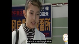 Tóm Tắt Phim | CHÀNG NGỐC | Review phim hay nhất 2021