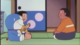 [Tuyển tập] doraemon lồng tiếng - jaian muốn đám cưới [bản lồng tiếng]