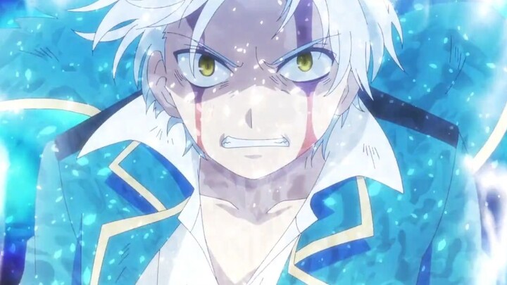 Kinsou no Vermeil - Episode 10 (Subtitle Indonesia)