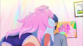 AMV | Anh có muốn "ăn" em không? | Em Đâu Biết