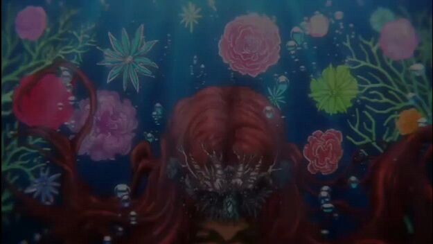 Free! S3 Eps4 , part 1