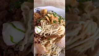 Tiktok Erika Richardo | HAH?! ERIKA KE PONTIANAK SENDIRI? 😱❤️🔥🤩