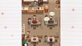 My Hotpot Story First Restaurant and First Staffs #myhotpotstory