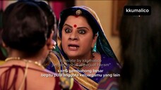 (Sub Indo) Swaragini Episode 14 | Part 2