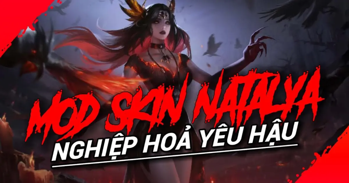 Mách bạn với hơn 81 hình nền natalya nghiệp hoả yêu hậu hay nhất thdonghoadian #4 Mách bạn với hơn 81 hình nền natalya nghiệp hoả yêu hậu hay nhất thdonghoadian