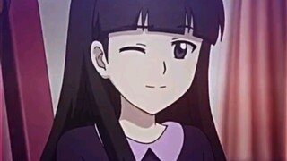 siapa yang waifu nya gaeunlee anime Shinbi house judul lagu DJ gayamu itu sombong sekali