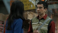 Aspirants-S1E4 الترجمة العربية