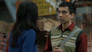 Aspirants-S1E4 الترجمة العربية