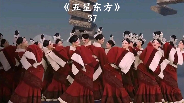 凡日月所照 江河所至 皆为汉土