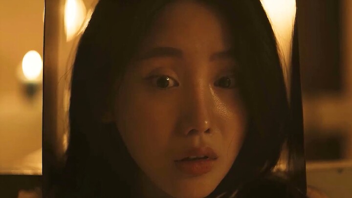 Watch the Korean movie “Deadly Judgment” in One Sitting!