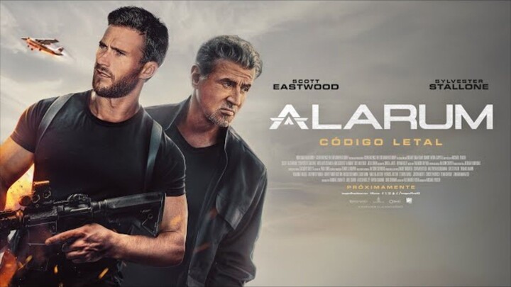 Al4rum 2025 sub indonesia