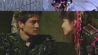 "Kẻ hủy diệt" phiên bản Nhật ra đời như thế nào, phản anh hùng "Quỷ đen máy tính" phá hủy điều không