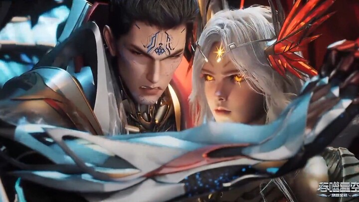 bro satu ini terlalu setia dengan istrinya sampe gk kegoda ama yg berjuang sehidup semati