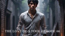 SUMMER OF LOVE EPISODE 66 SUBTITLE INDONESIA