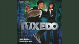 "The Tuxedo" Main Title