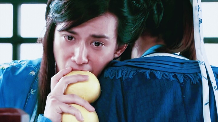 เมื่อสายแต่งหญิงเจอกับสายแต่งชาย! พอของก๊อบเจอตัวจริง… ก็มีแต่ความน่าอายสุดๆ ทุกคนเลย…