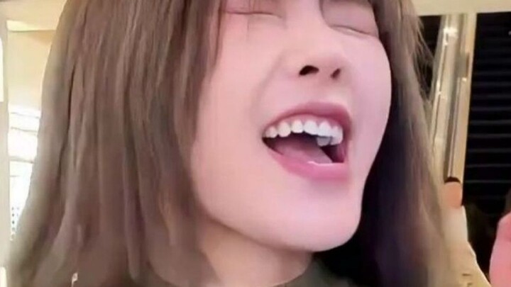 แต่งเมียชาวฉวนอวี๋ ใช้ชีวิตสุดฟินแบบหลบมุม