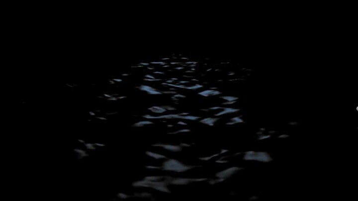 true friends s1 epis 101