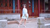 [Xiao Chunran] การบันทึกวิดีโอของแฟนๆ ~ การส่งครั้งแรก