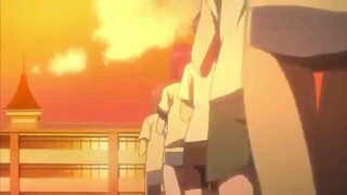anime : sasameki koto tâp1 (vietsup)