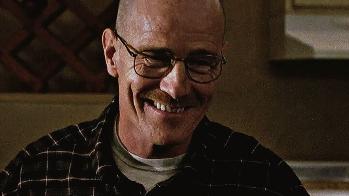 "Knowledge is power."