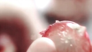 “你来酒吧不就是来钓我的吗”/生魏