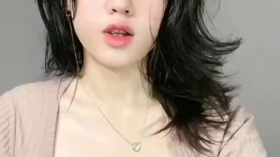 eh😳