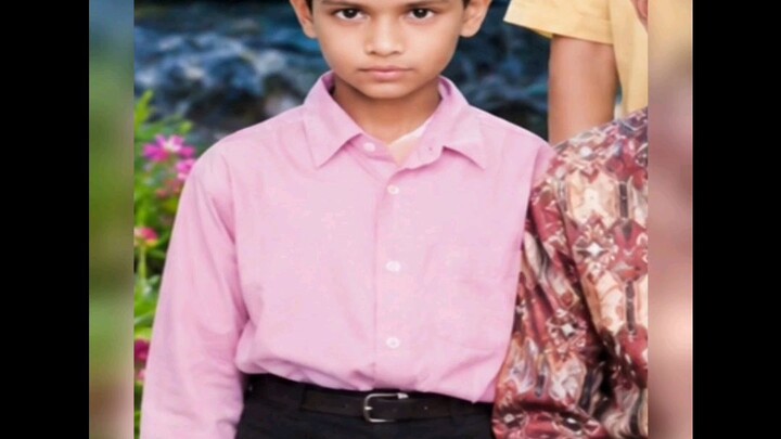 পাকি টা আমার চিলনারে