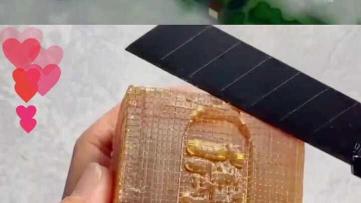 #恶搞之家 #沙雕动画 #专治不开心 哈哈哈哈哈哈我要笑死了