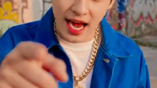 ChaEunWoo always so handsome #digitalcreator #kpop #astro #chaeunwoo#rap