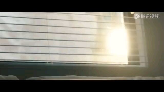 Eastern Game Romance Ep 1 Eng sub