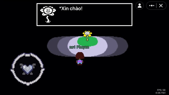 #BuildaGame#混沌时空一周年宣传娱乐#41278791