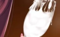 Tranh tang lễ, tuyển tập ảnh chế (21)