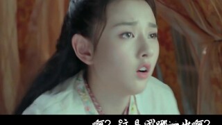 [Wu Lei & Song Zuer] Huyền thoại Lei Goose |