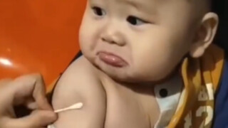 ฉันจ่ายด้วยความรักที่แท้จริงแต่กลับต้องเจ็บปวด