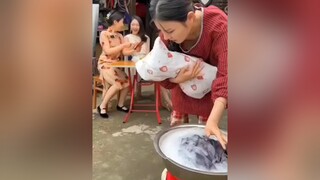 7749HieuUng TikTokSoiPhim tamtrang