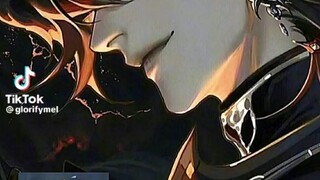 Idk but im obsessed with this vid 🤰