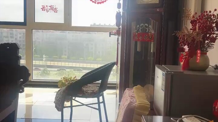 人人都是一本经值得学习的经