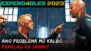Plano Ipasabog Ng Mga TERORISTA Ang Nakaw Na Nuclear Malapit Sa RUSSIA Para Simulan Ang WORLD WAR 3