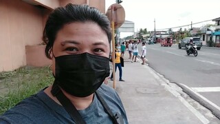 #Uniteam #Sarah #Duterte in #Leyte #BBM #Marcos