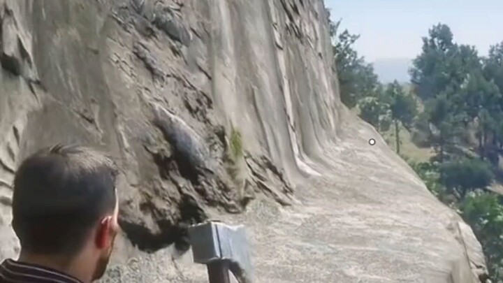 #shorts #gaming #games